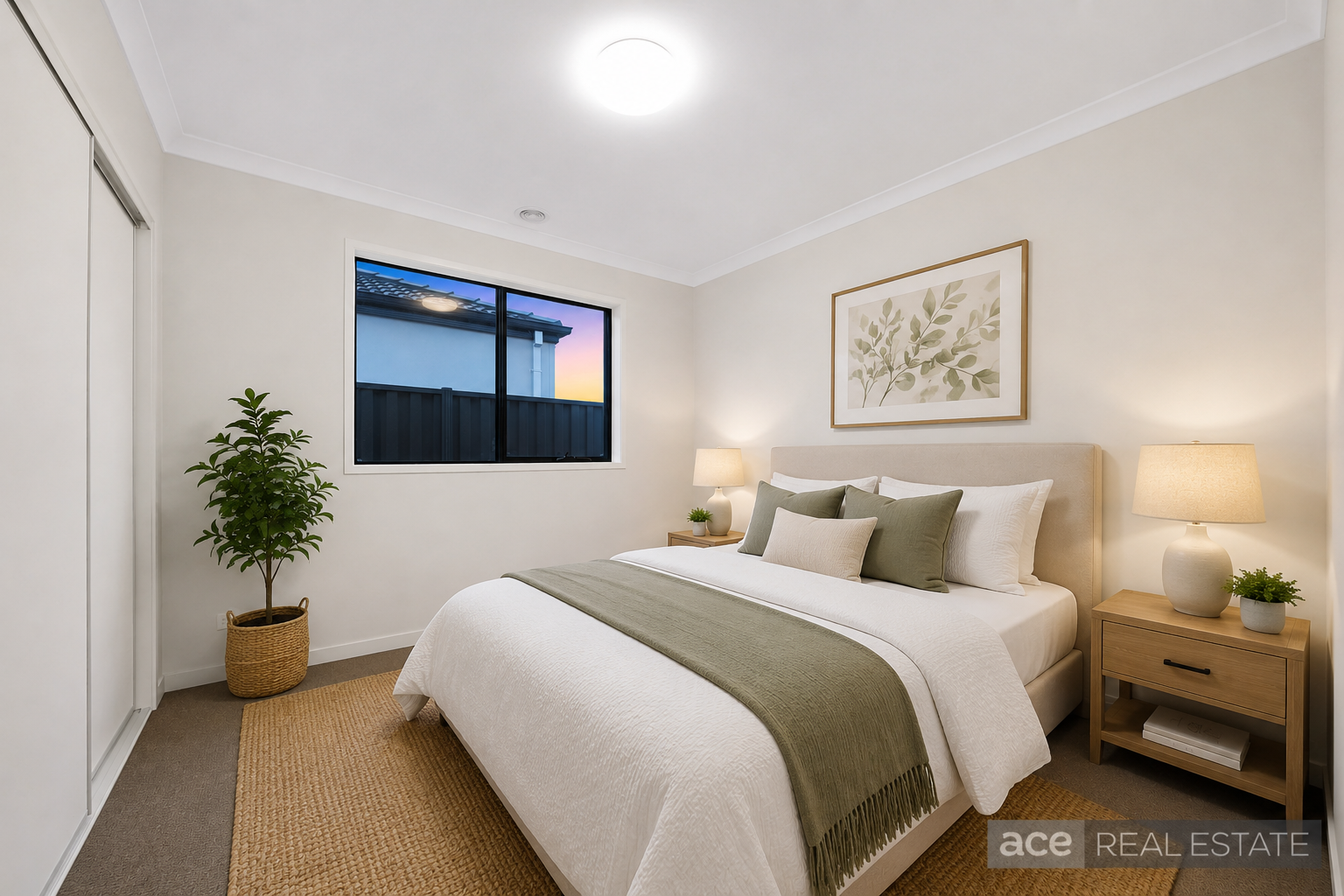 Image Slider