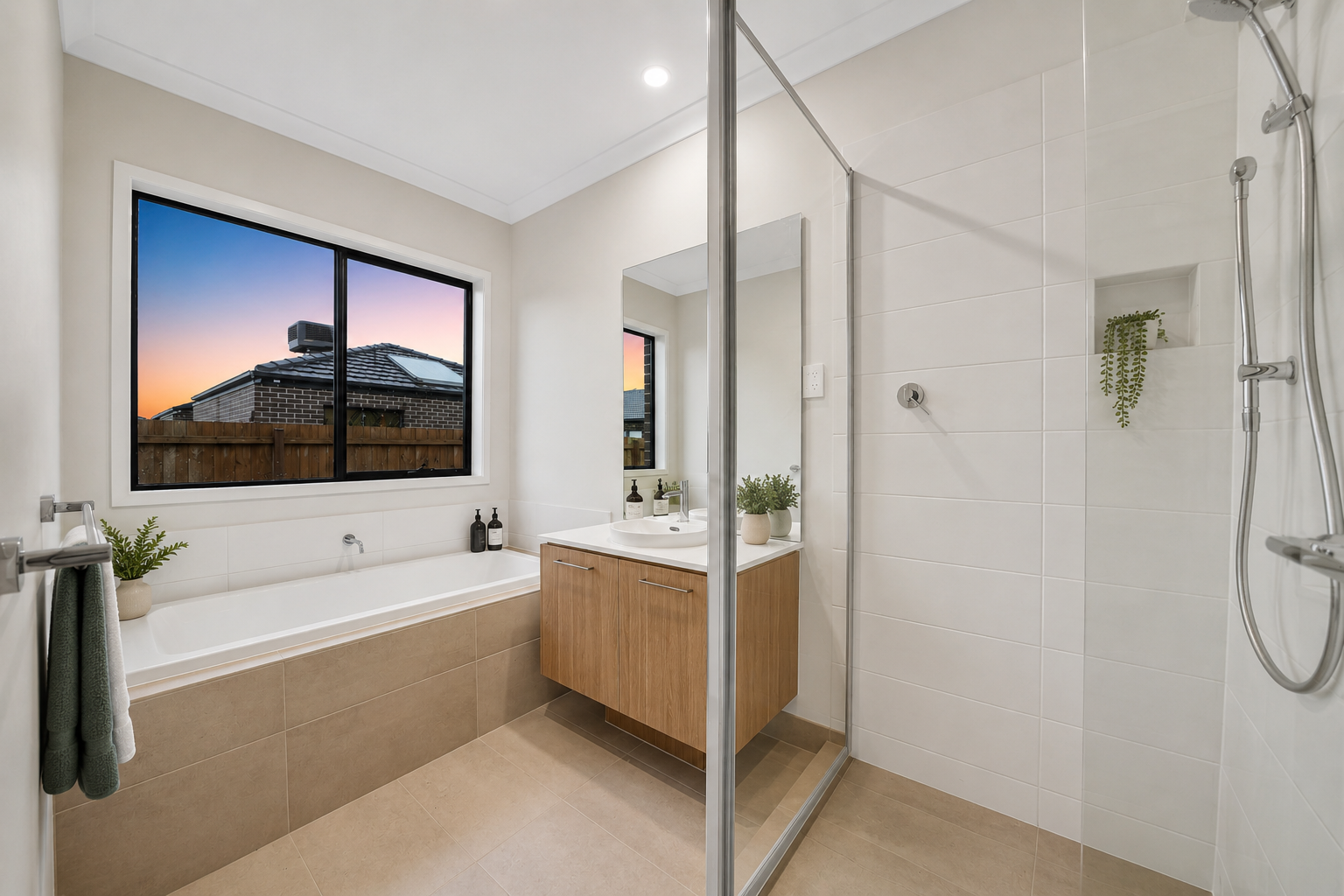 Image Slider