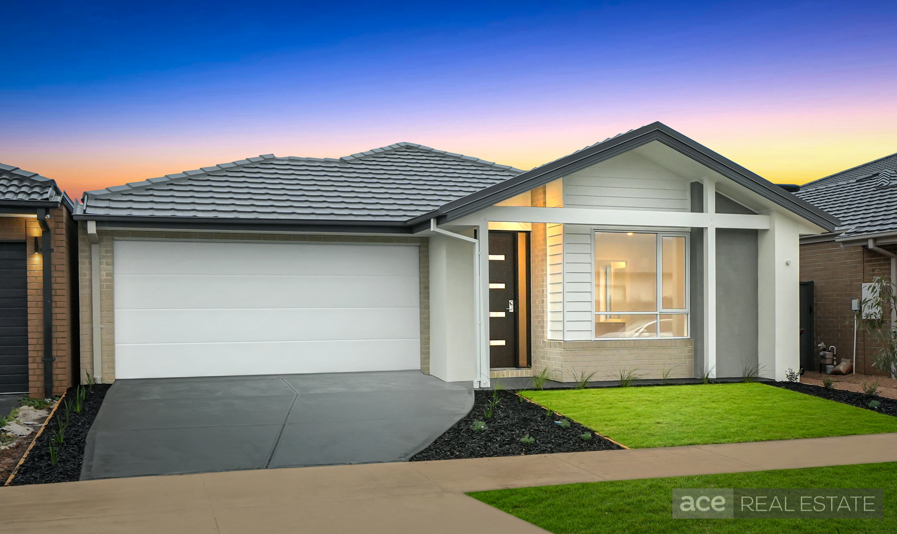 Image Slider