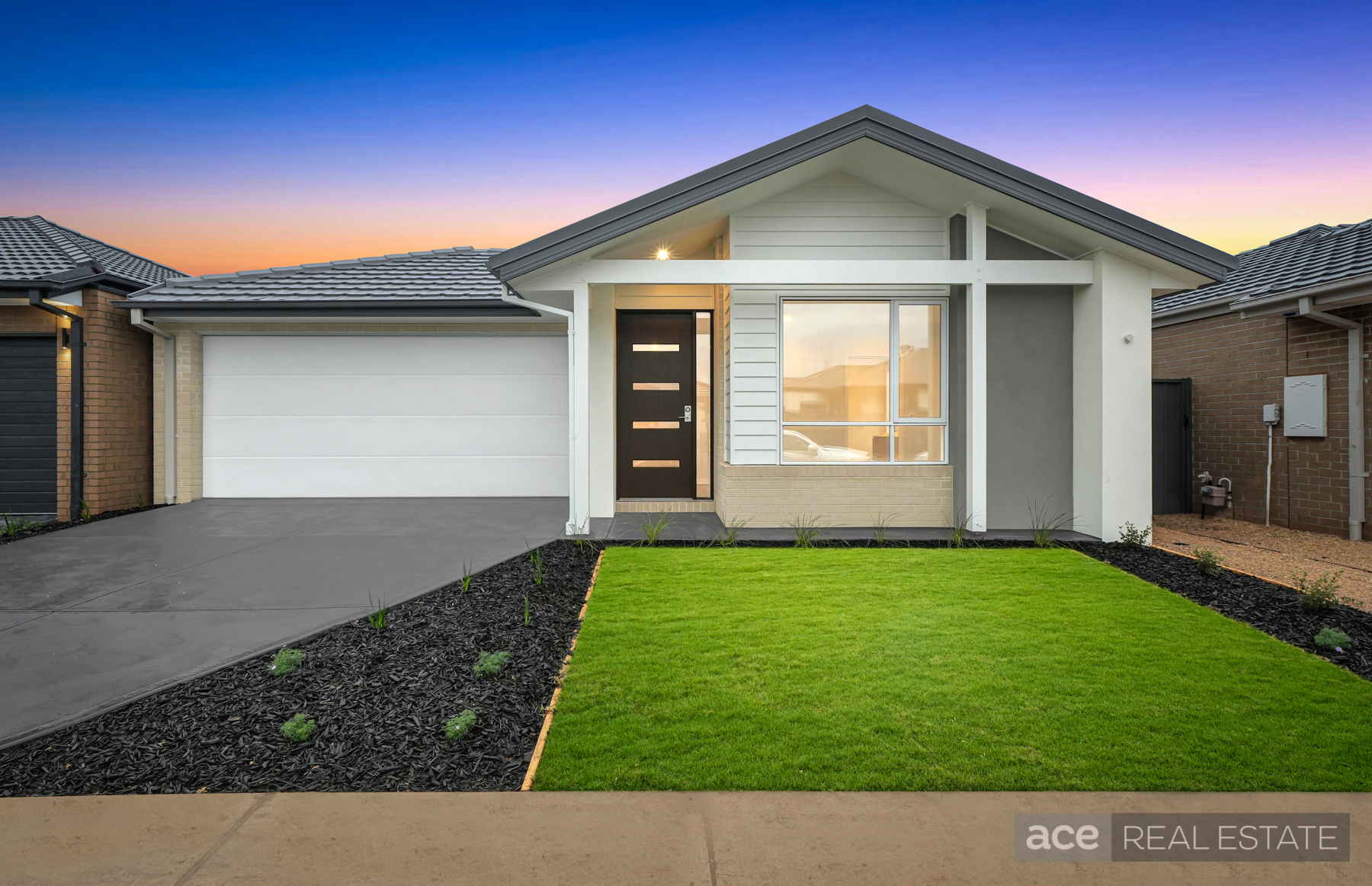 Image Slider