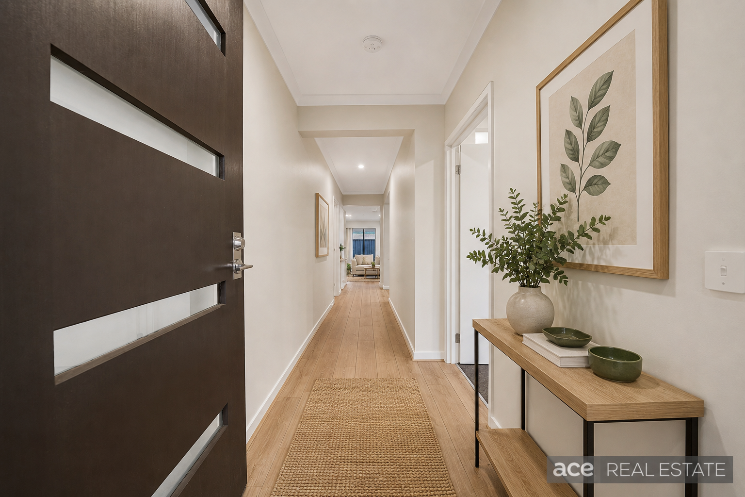 Image Slider