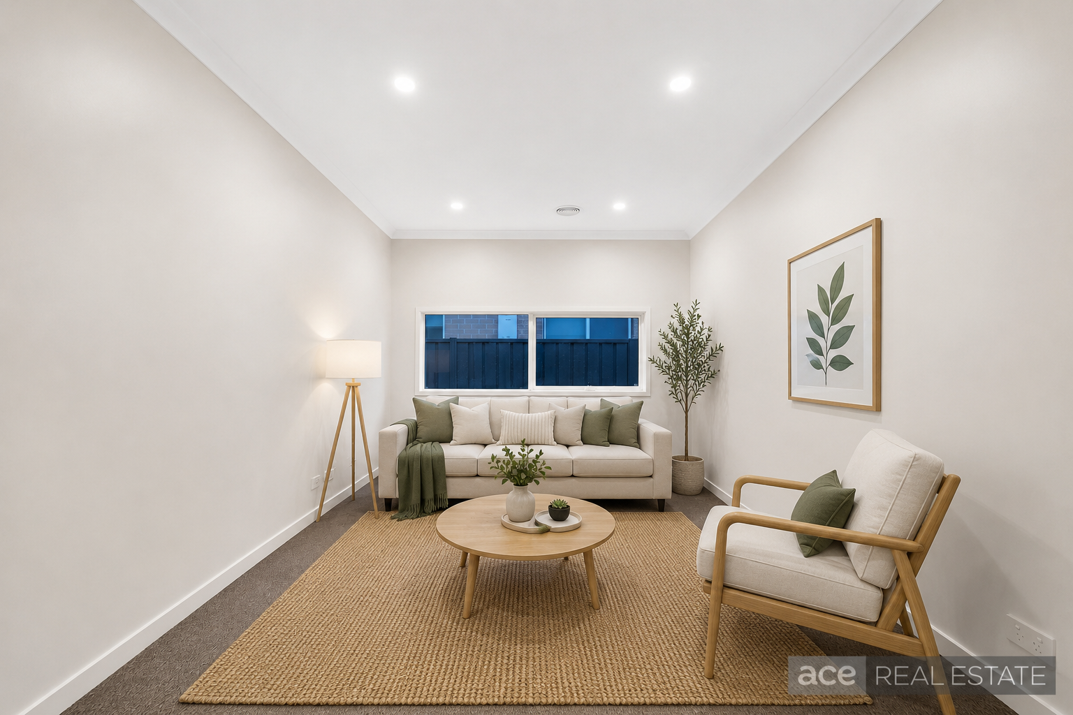 Image Slider