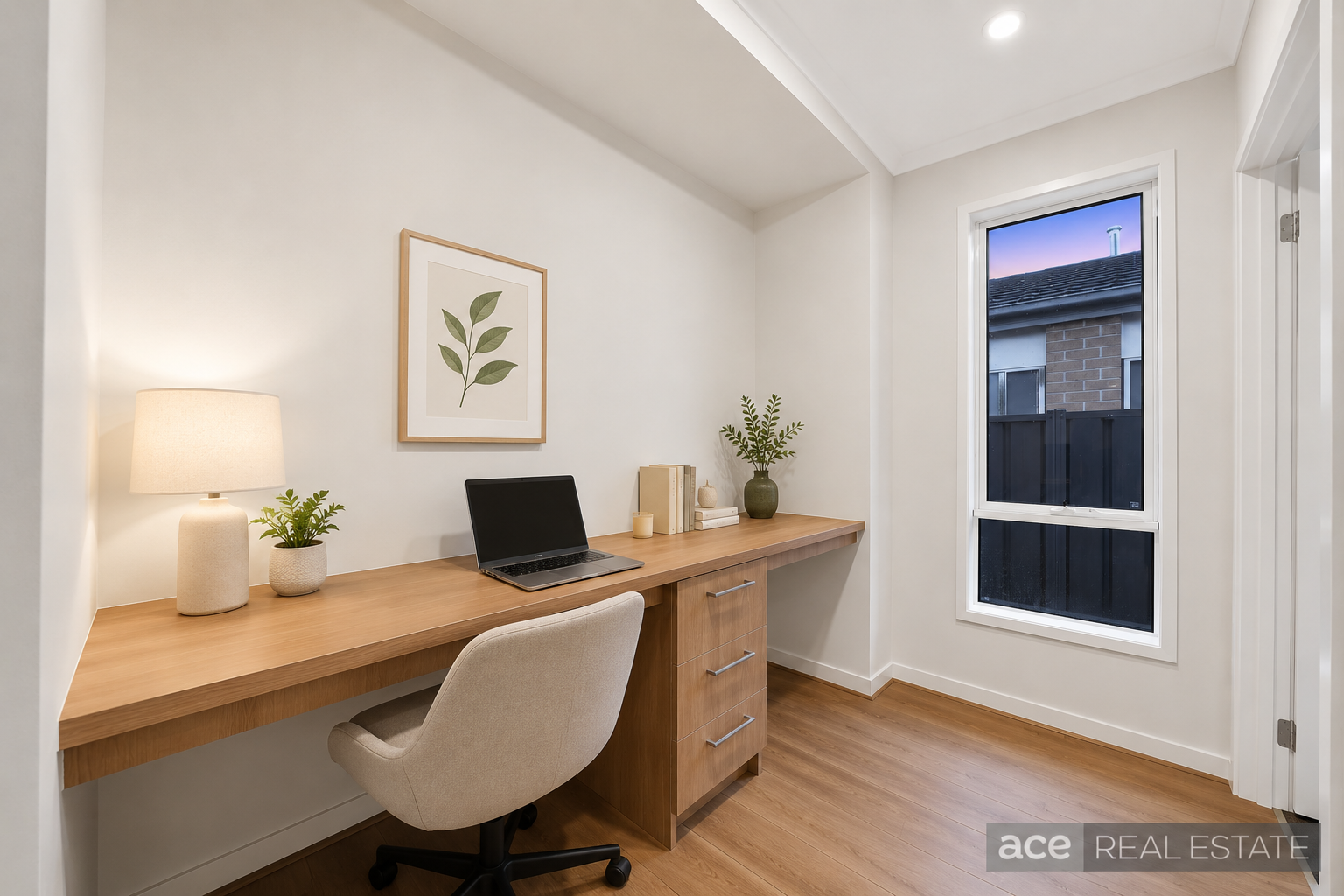 Image Slider