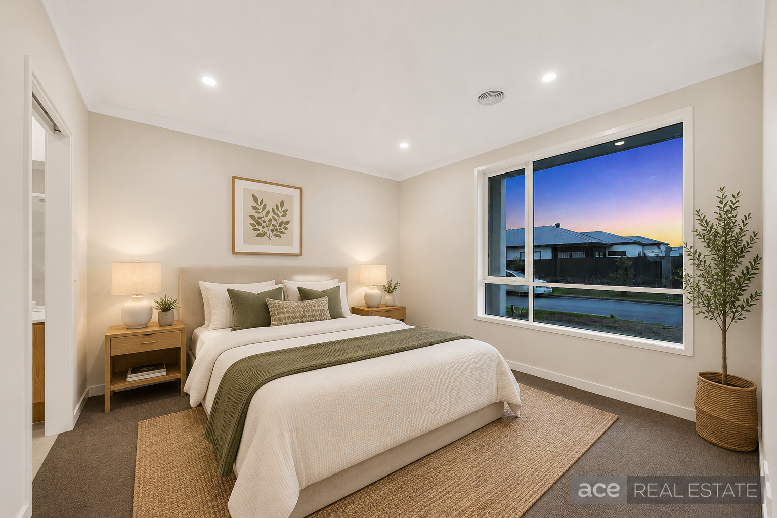 Image Slider