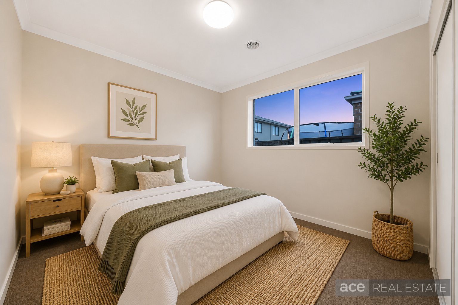 Image Slider