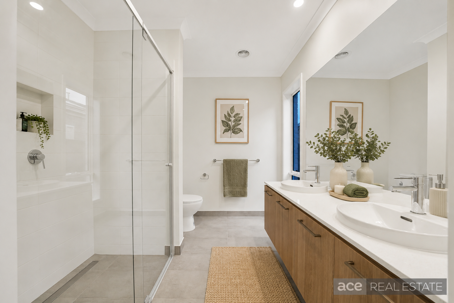 Image Slider
