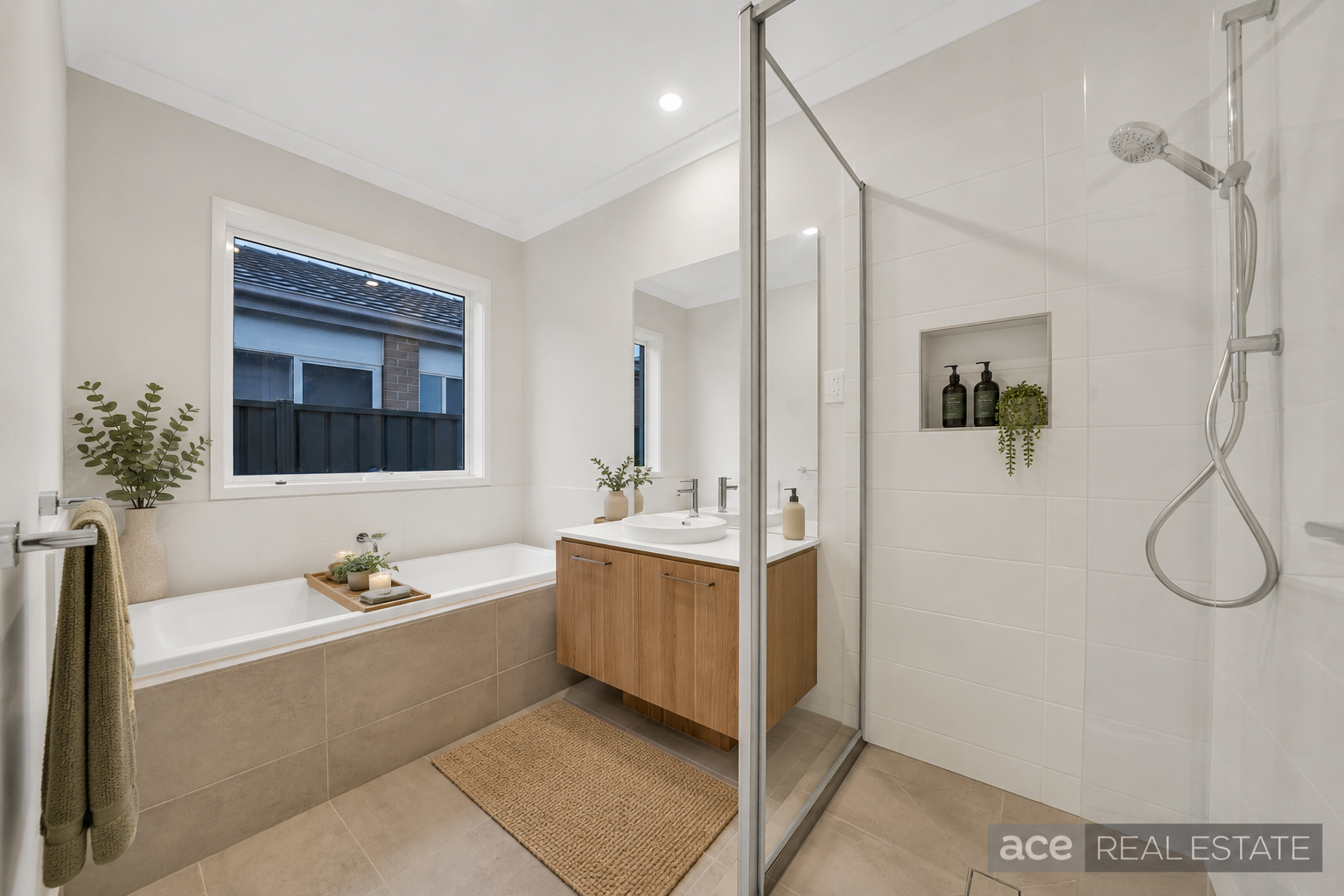 Image Slider