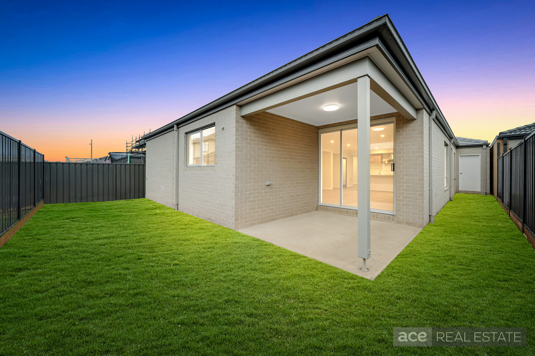 Image Slider