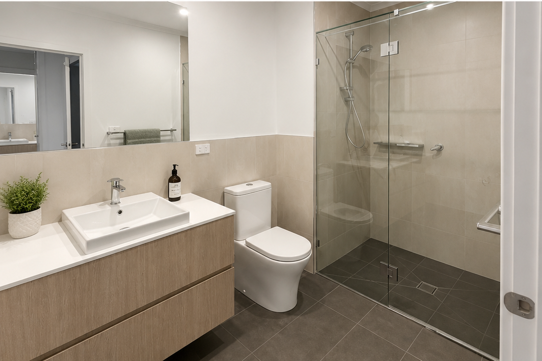 Image Slider