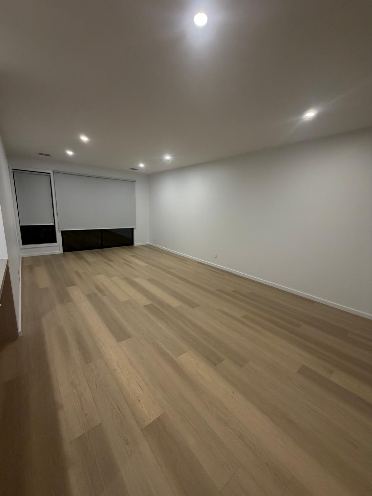 Image Slider
