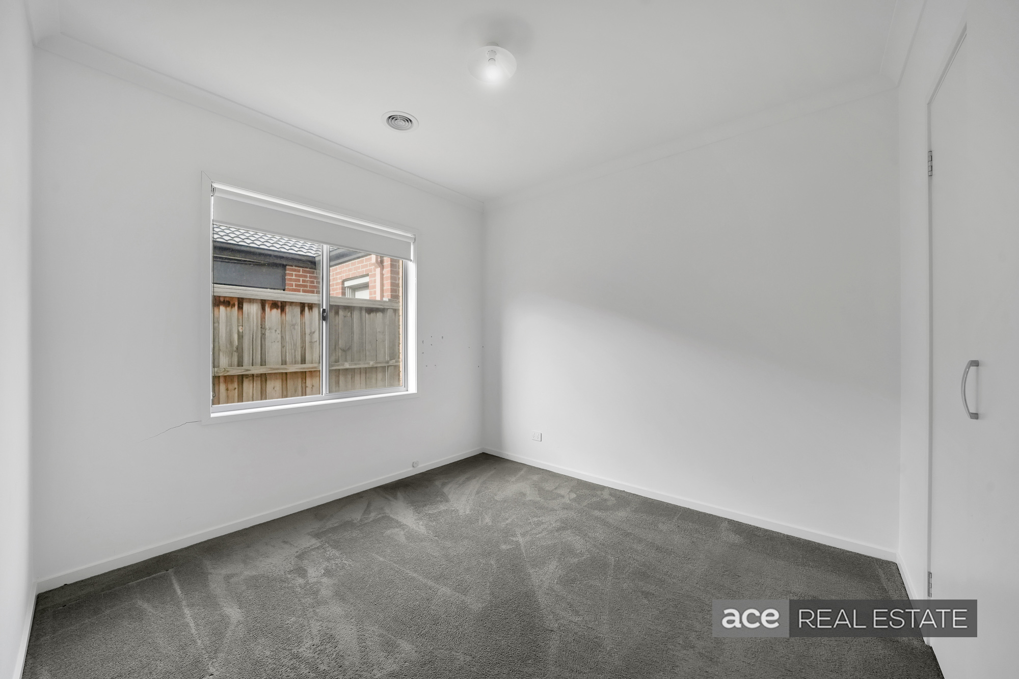 Image Slider