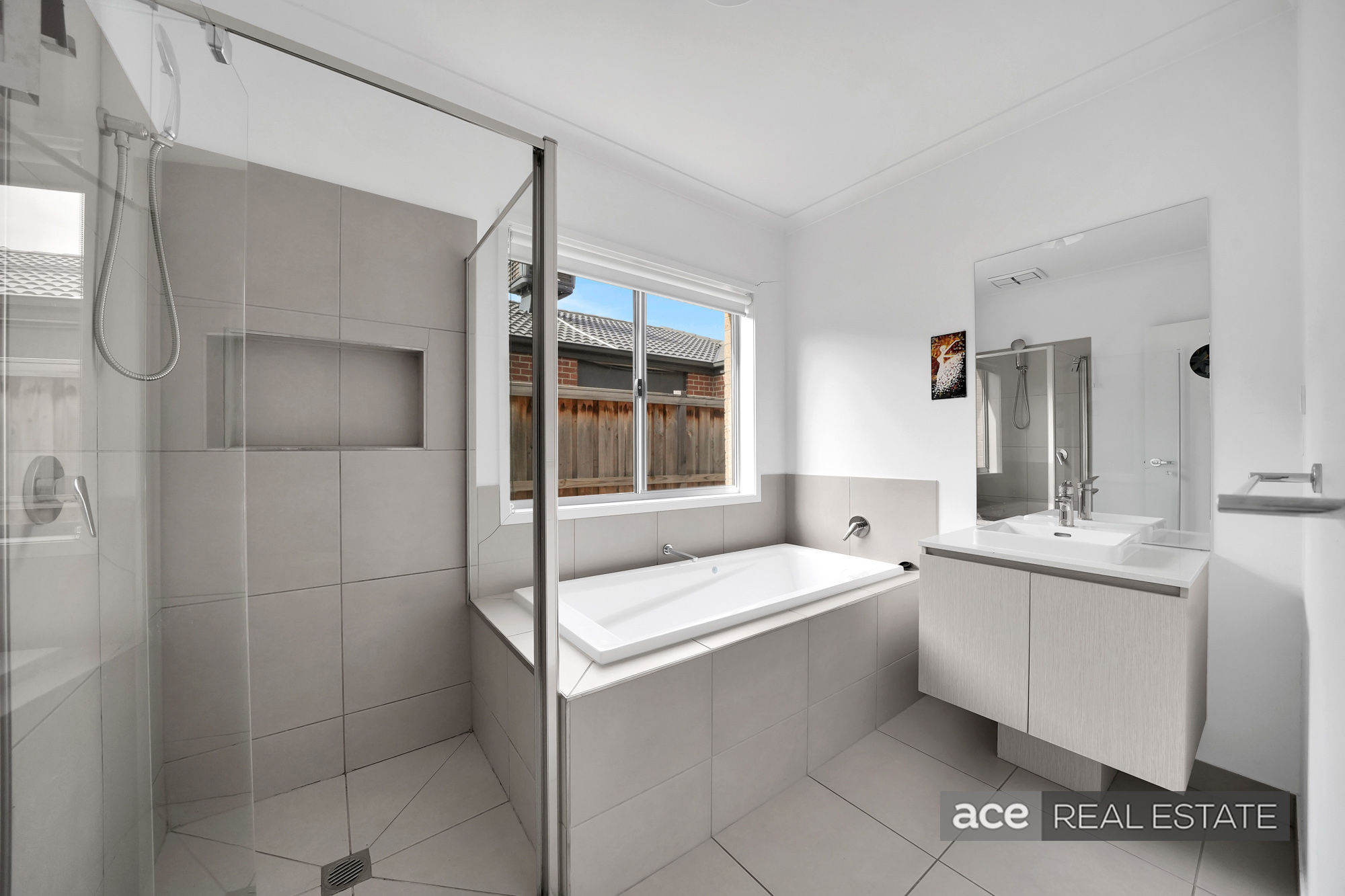 Image Slider