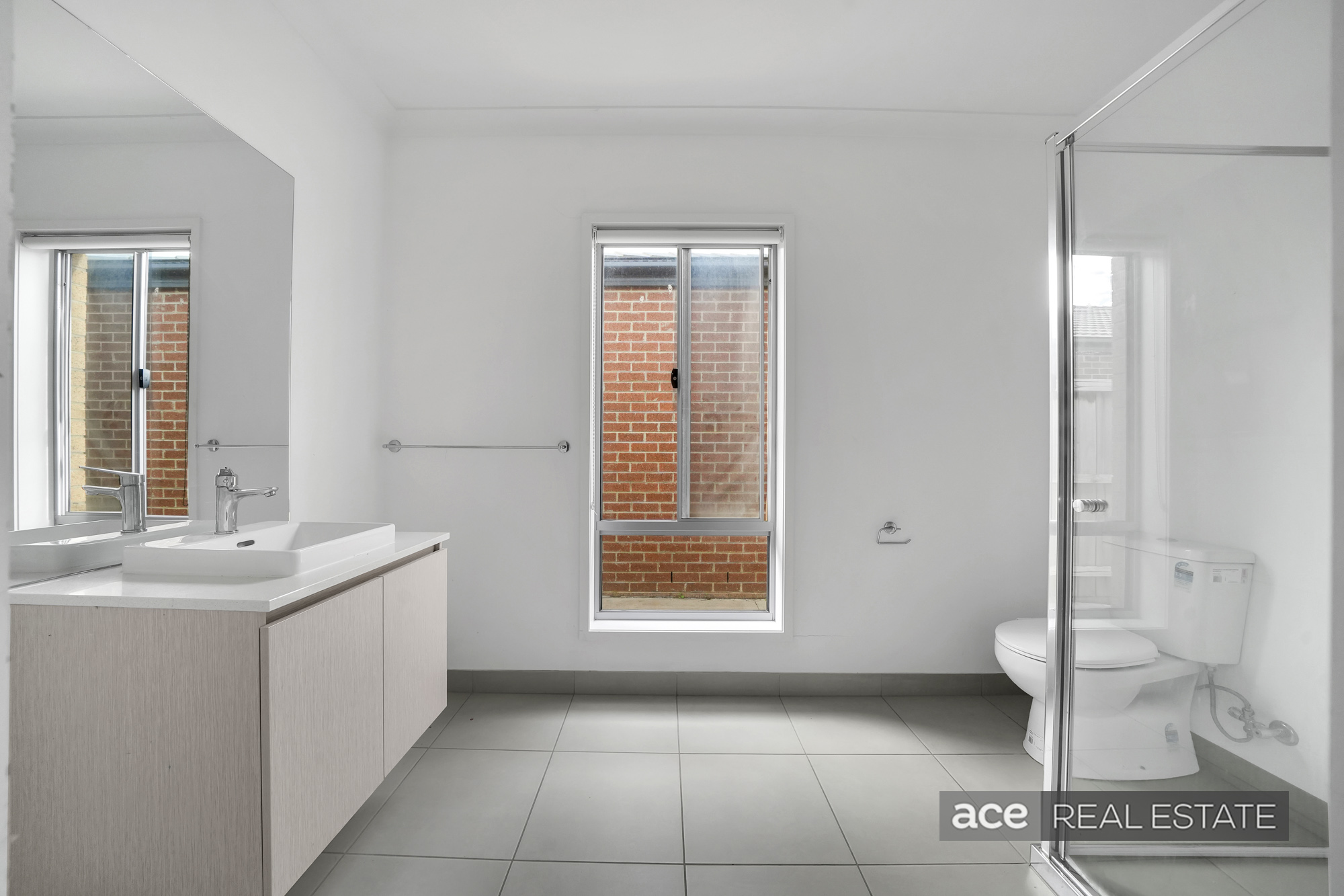 Image Slider
