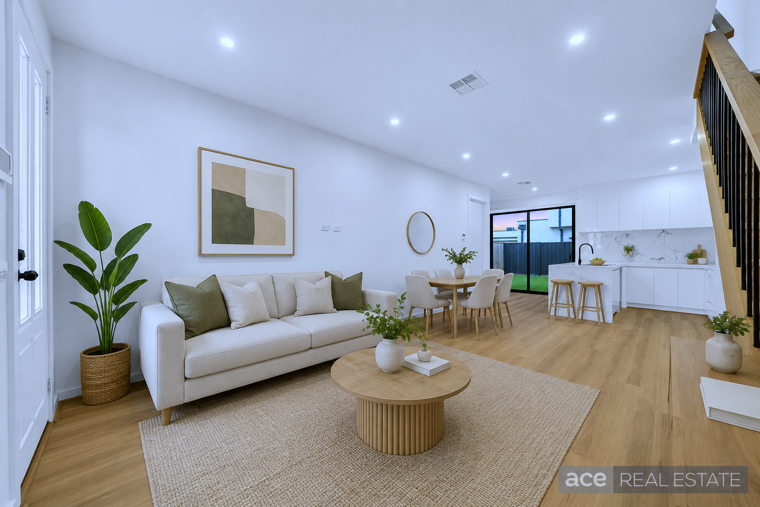 Image Slider