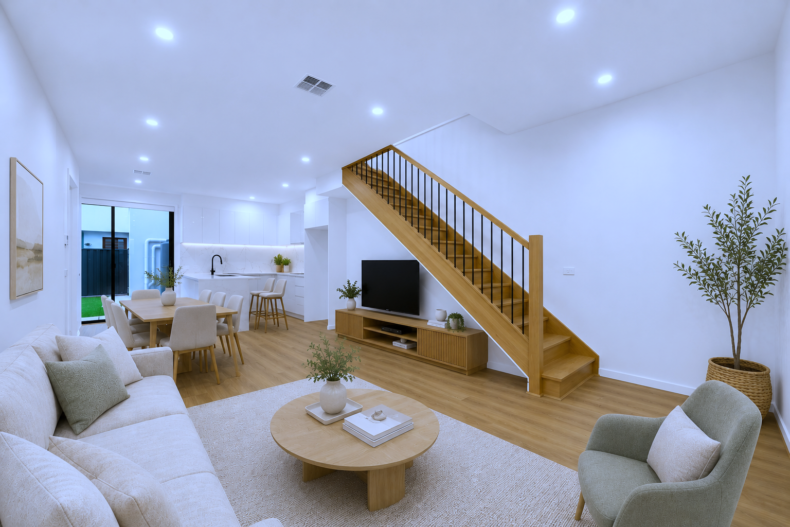 Image Slider