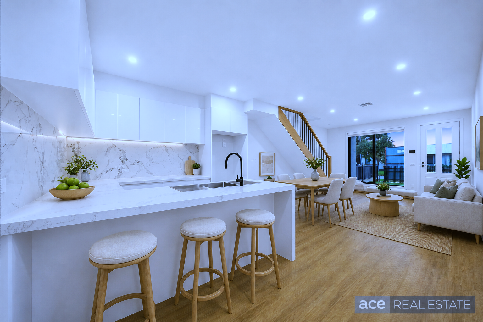 Image Slider