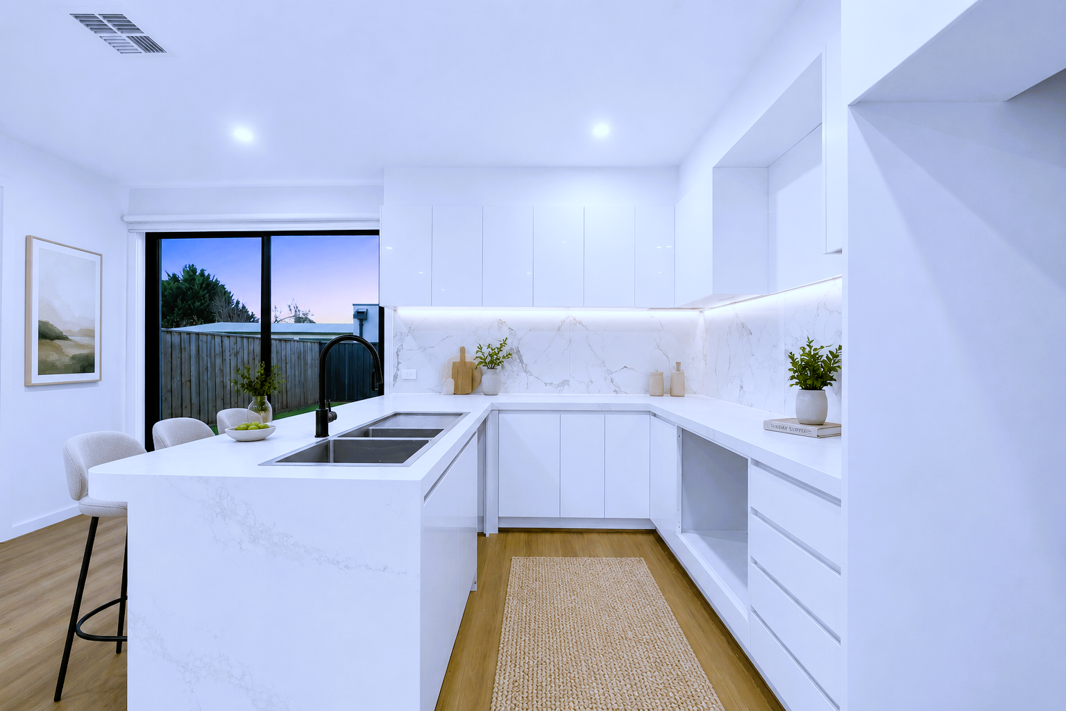 Image Slider