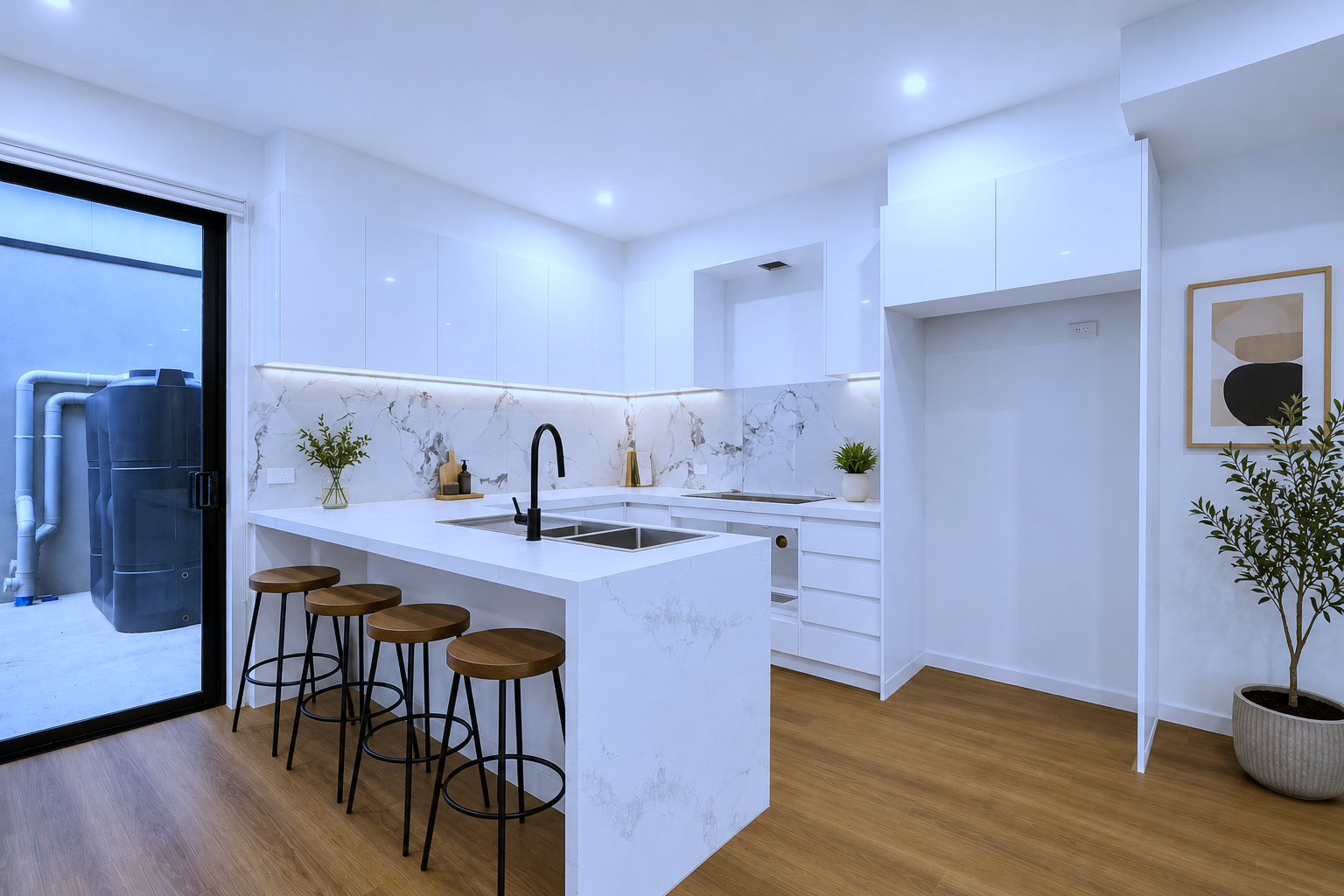 Image Slider