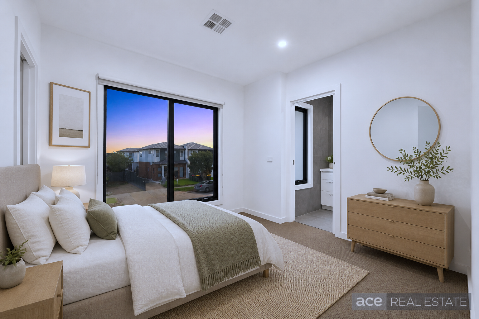 Image Slider