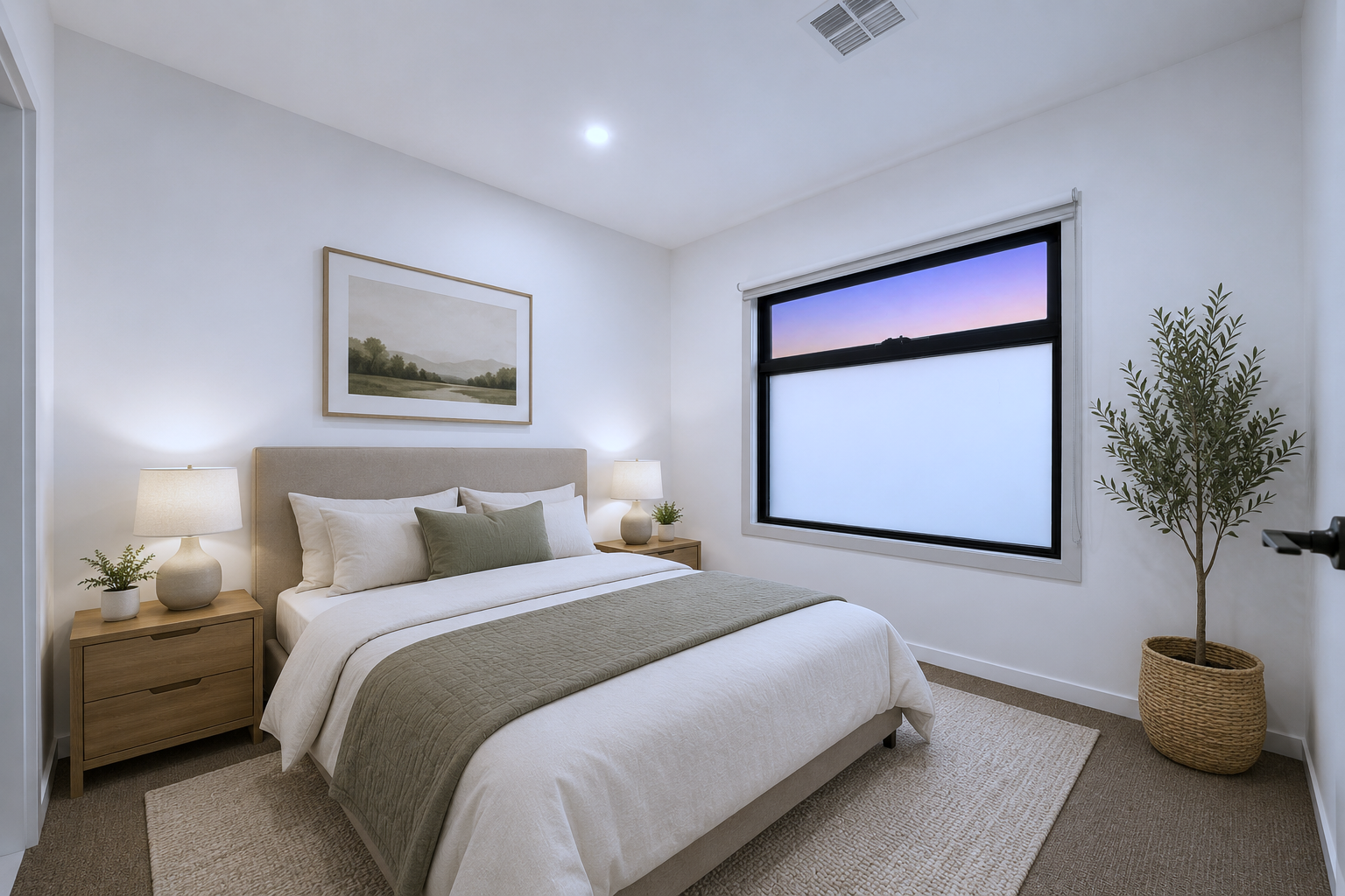 Image Slider