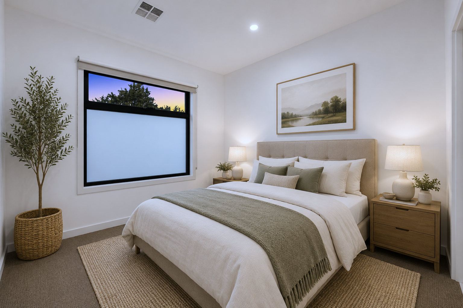 Image Slider