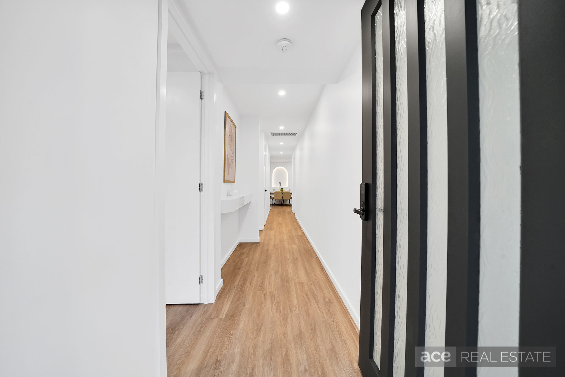 Image Slider
