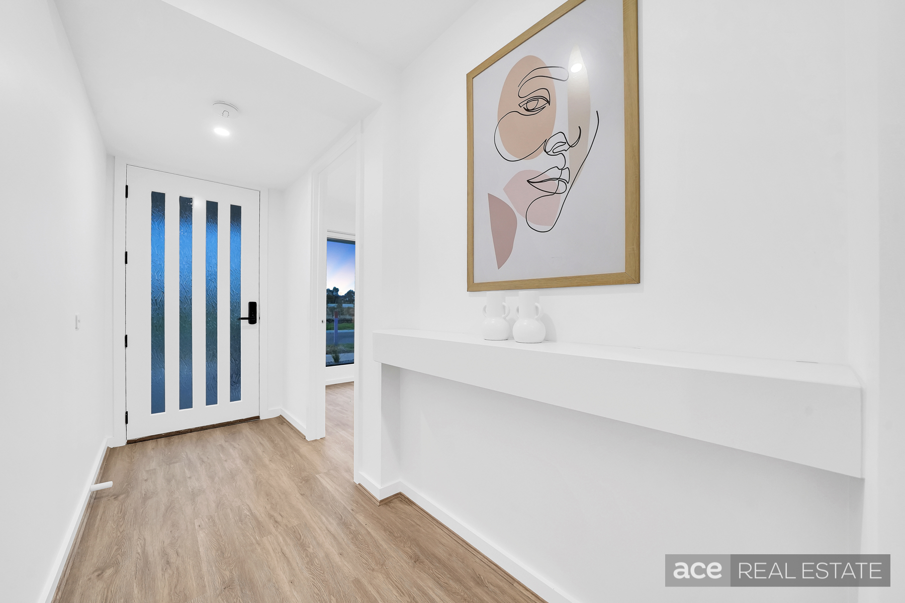 Image Slider