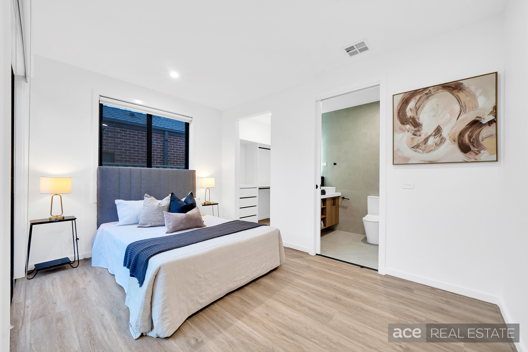 Image Slider