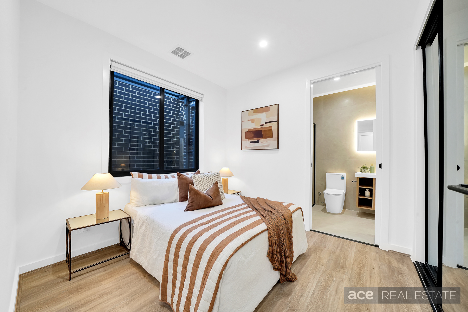 Image Slider