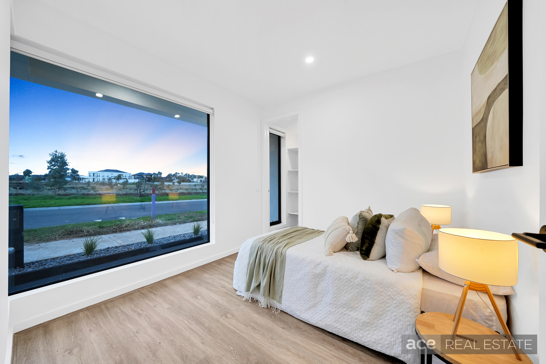 Image Slider