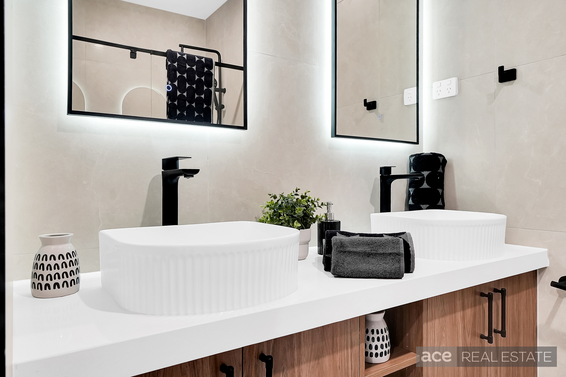 Image Slider