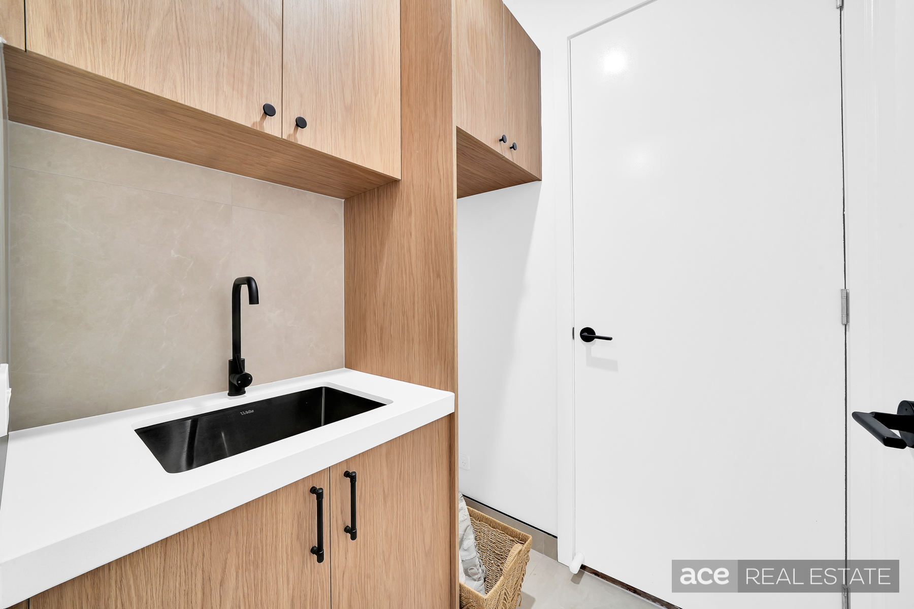 Image Slider