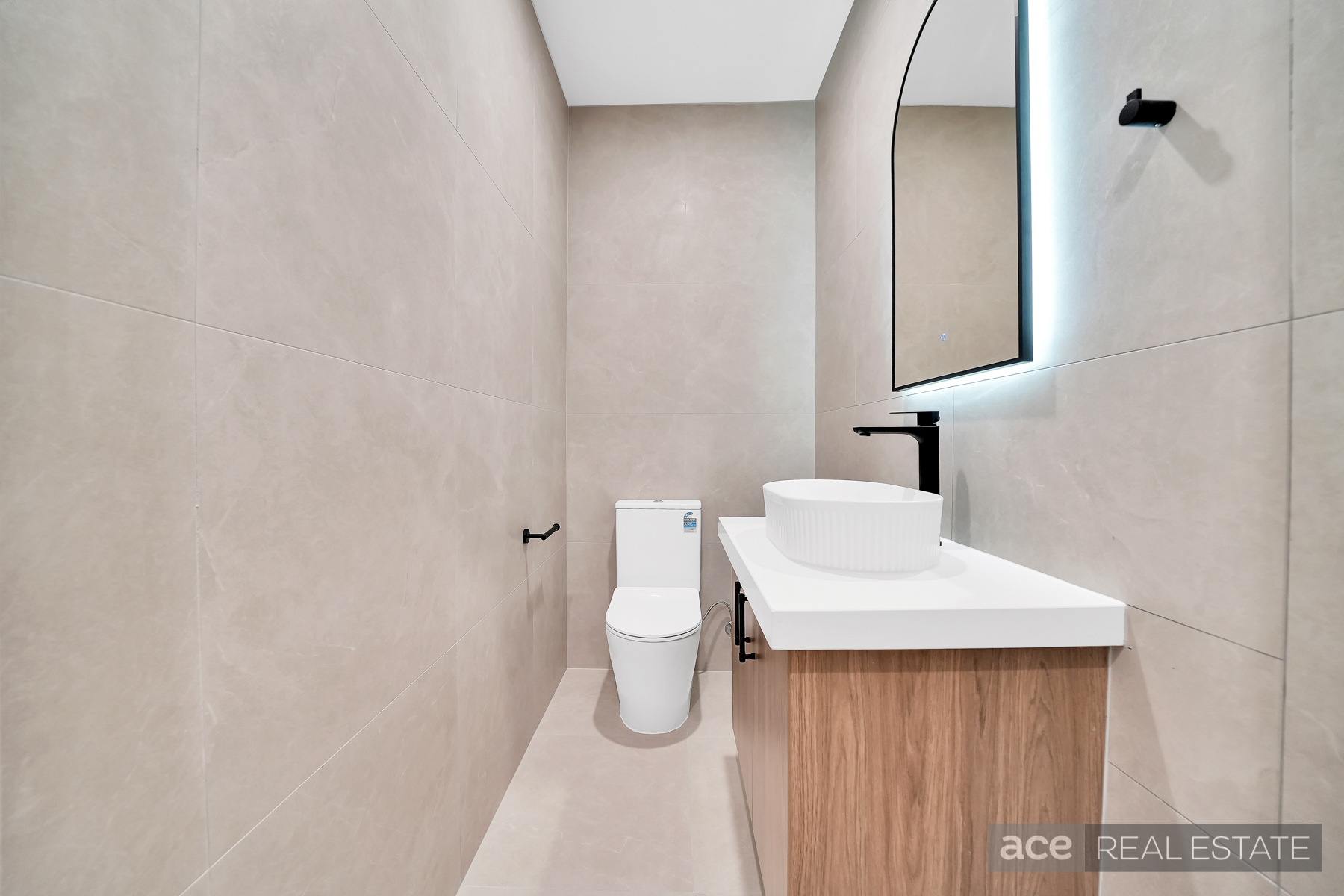Image Slider