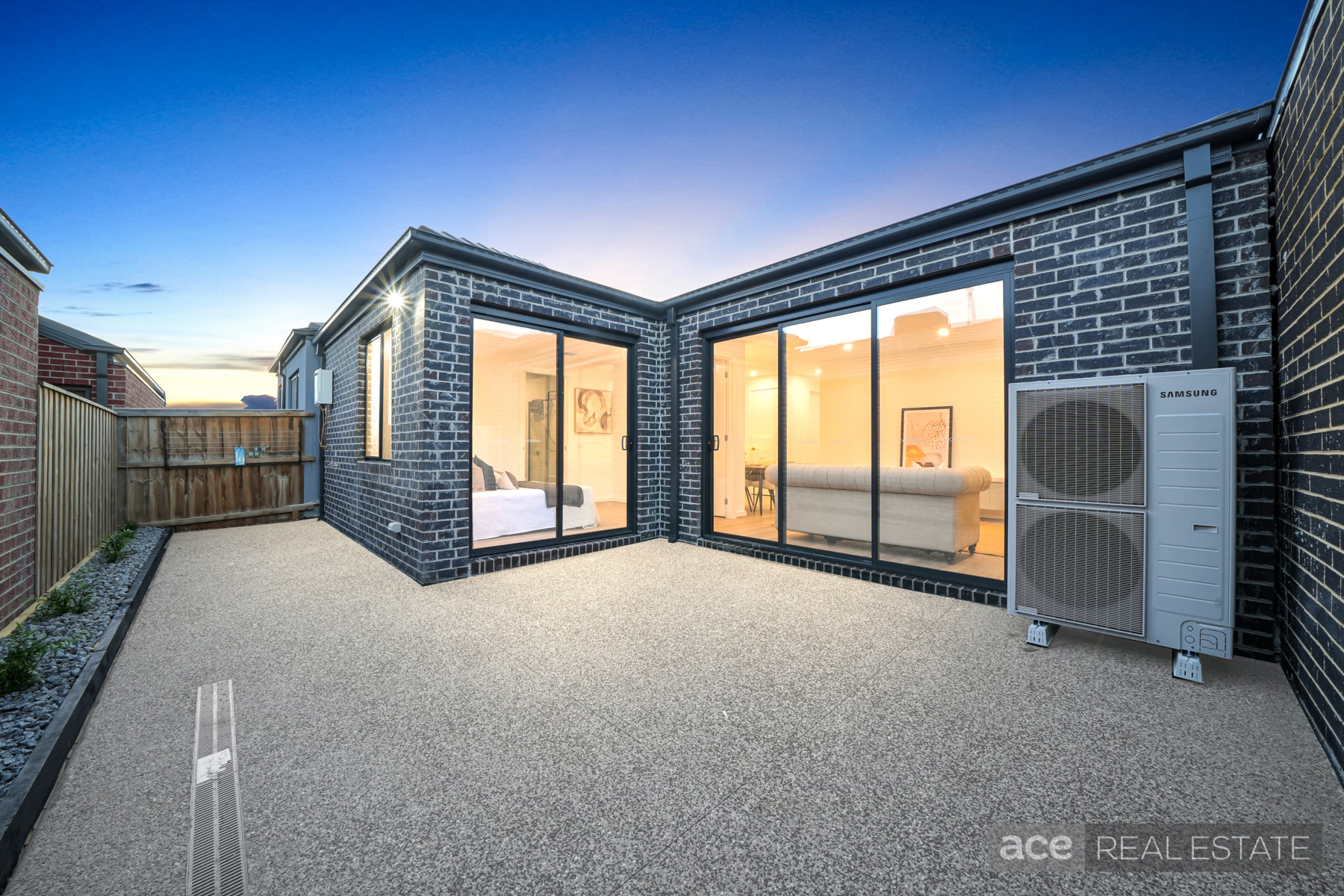 Image Slider
