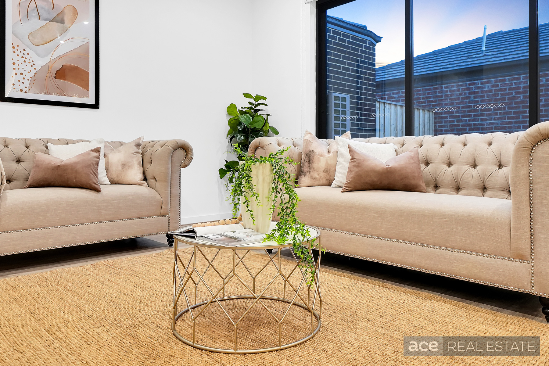 Image Slider