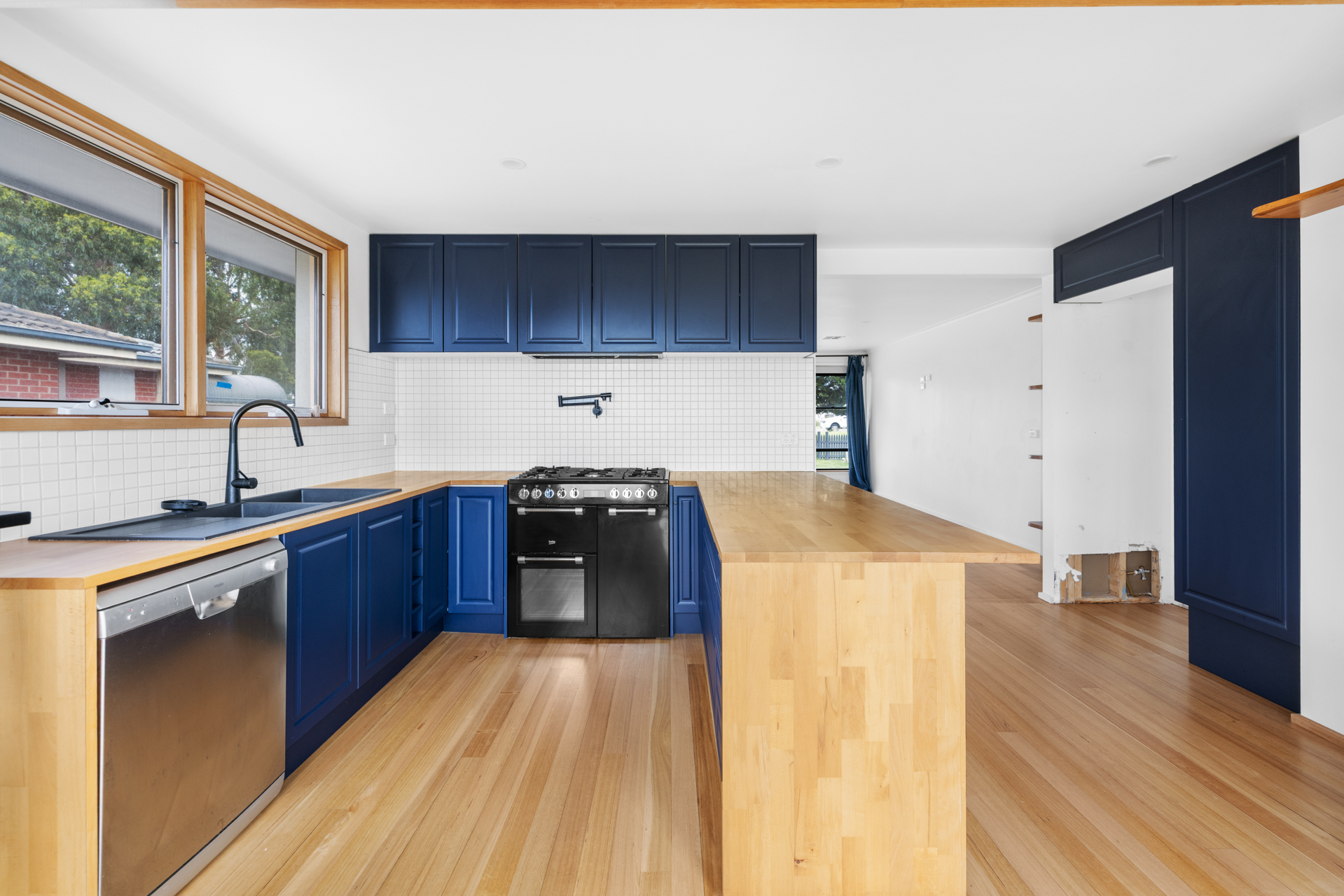 Image Slider