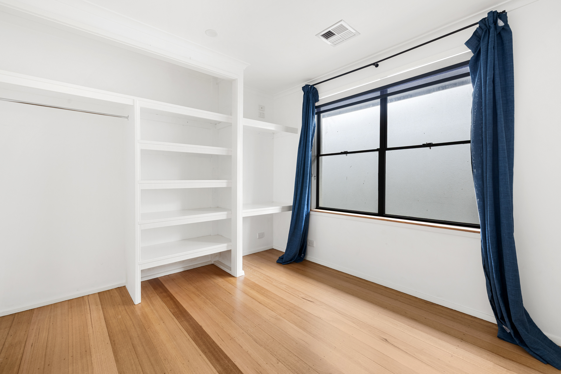 Image Slider