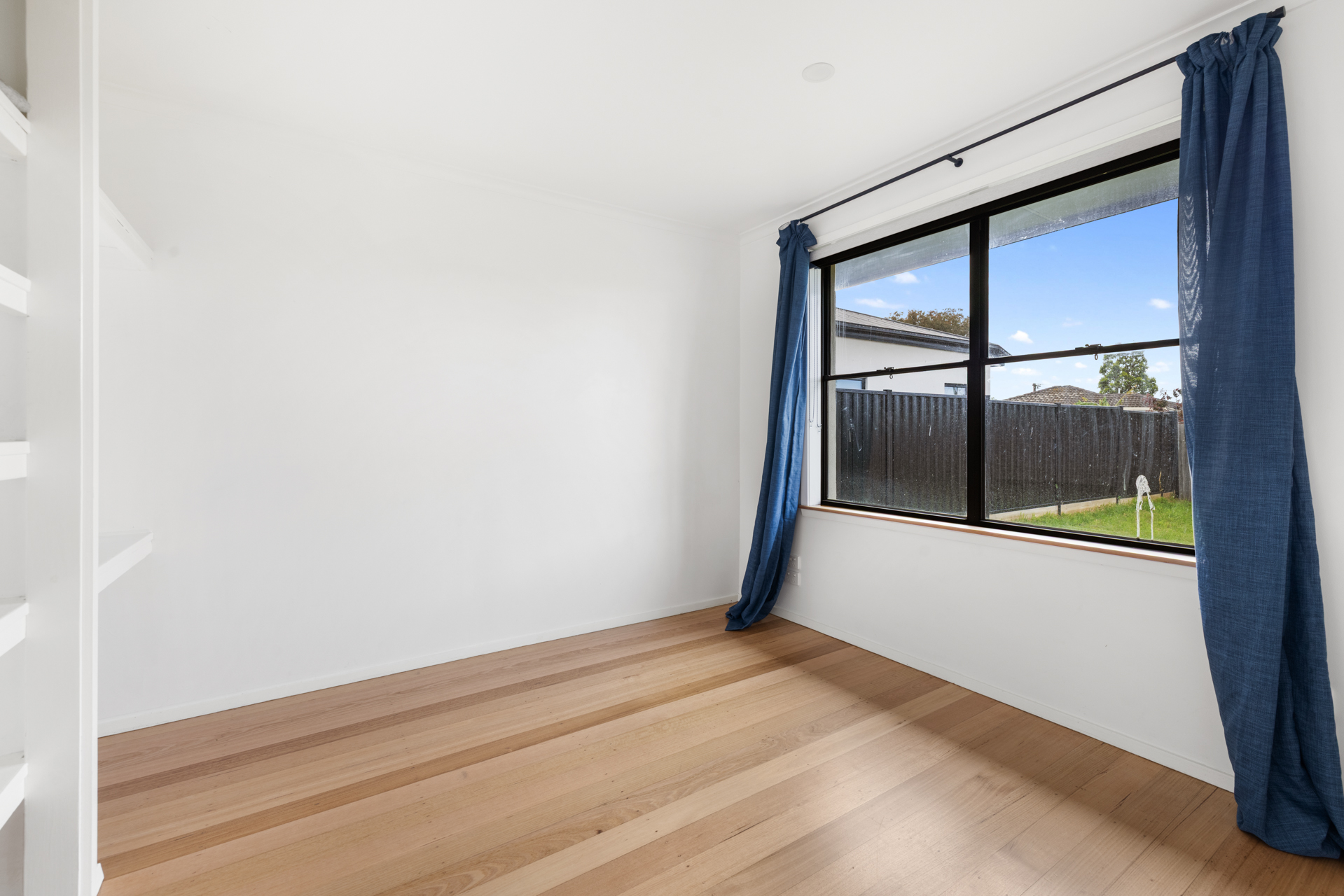 Image Slider