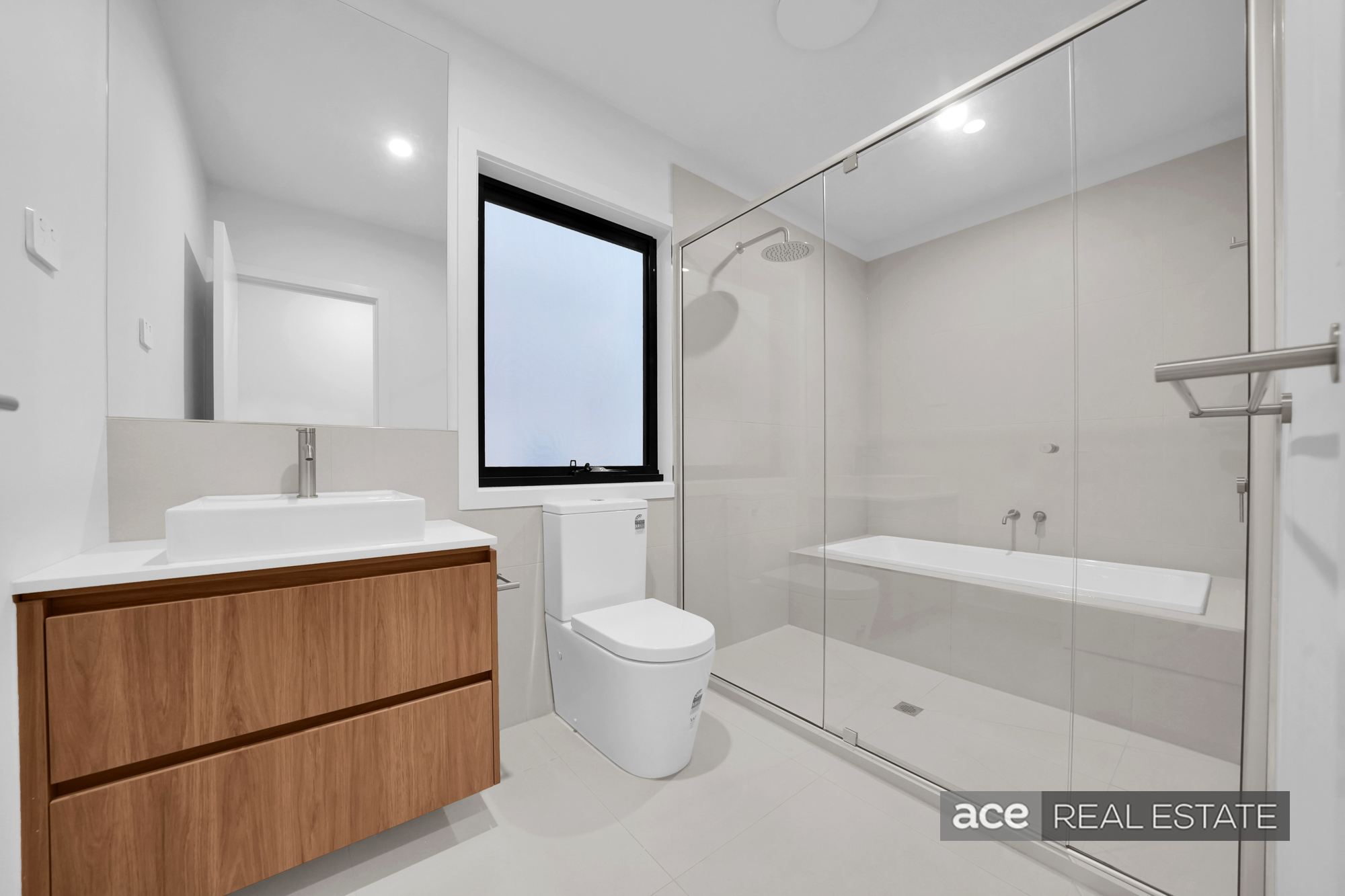 Image Slider