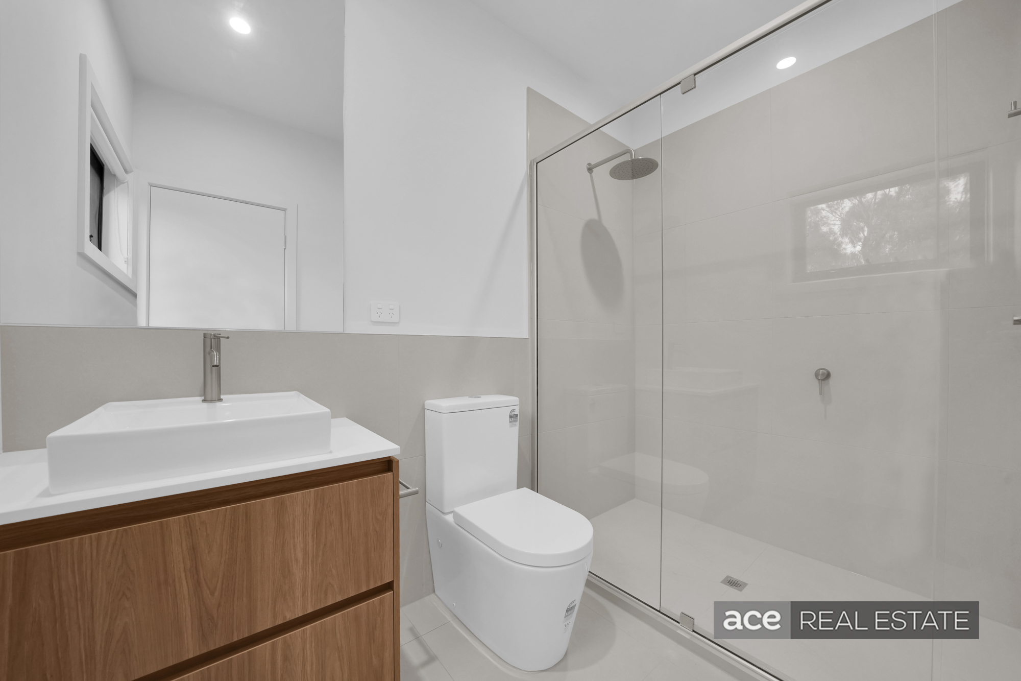Image Slider