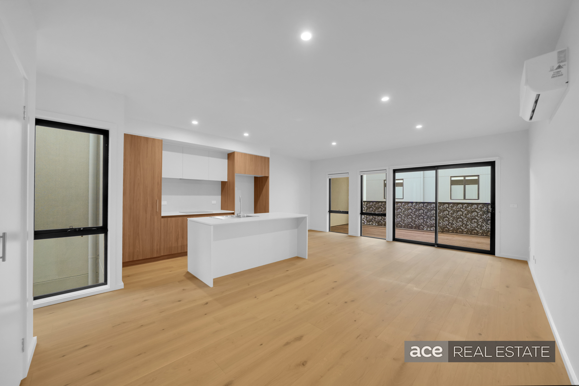 Image Slider