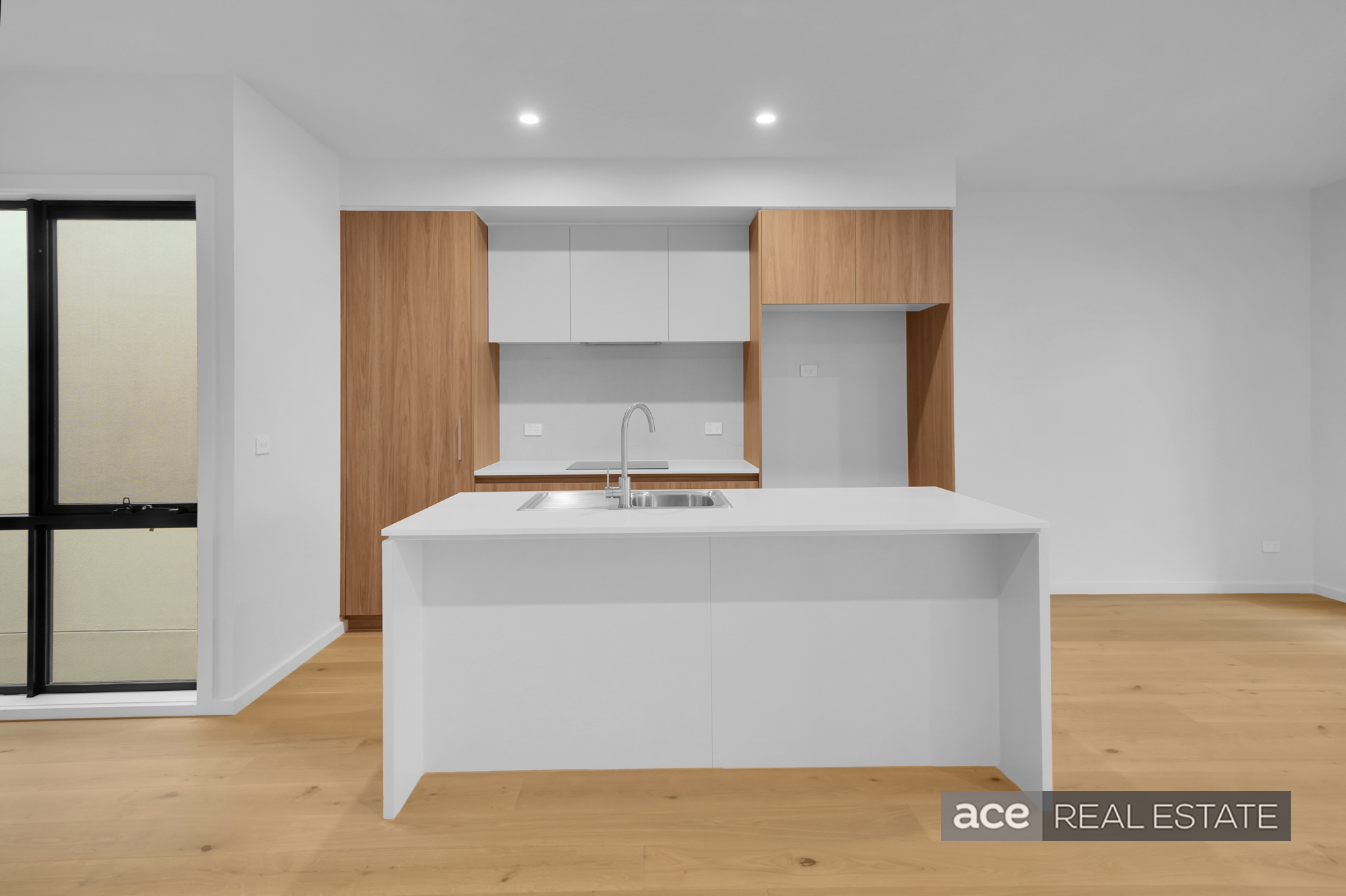 Image Slider