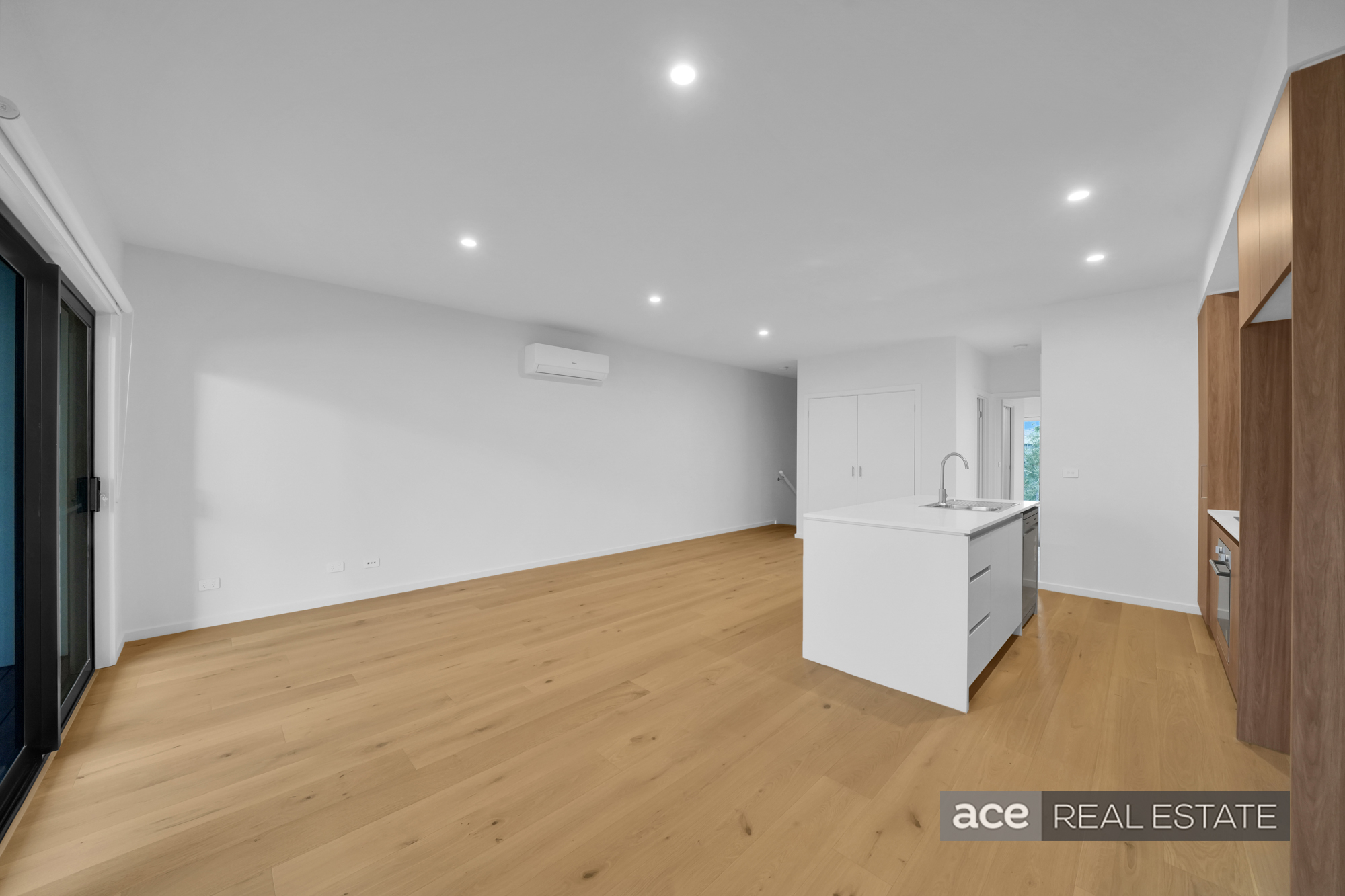 Image Slider