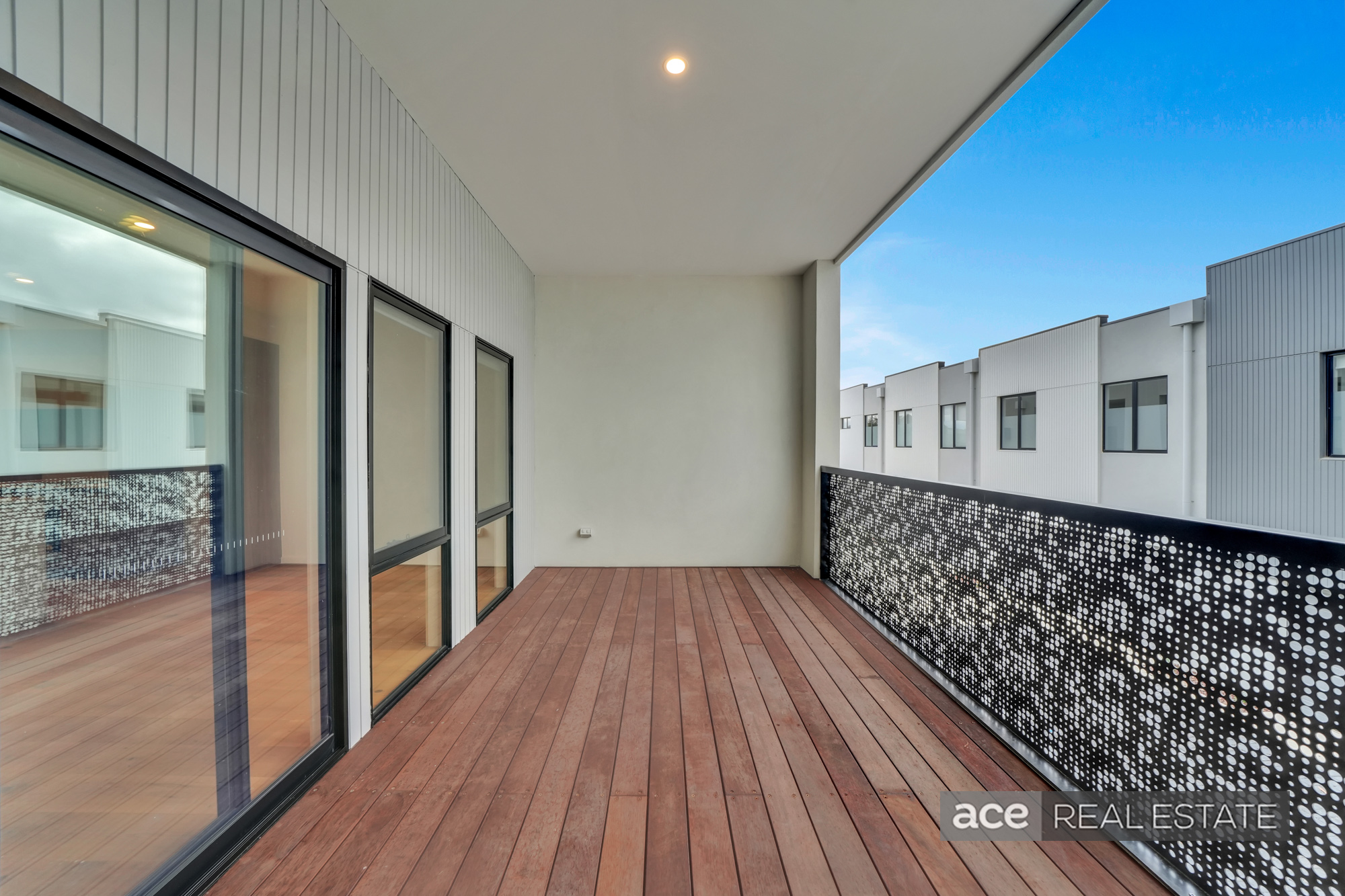 Image Slider