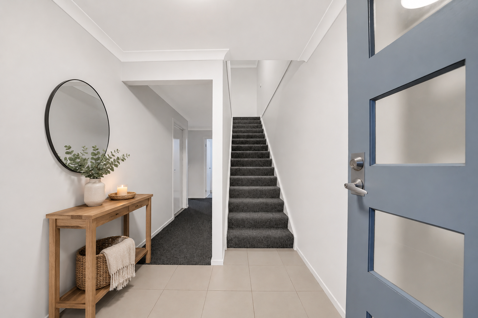 Image Slider