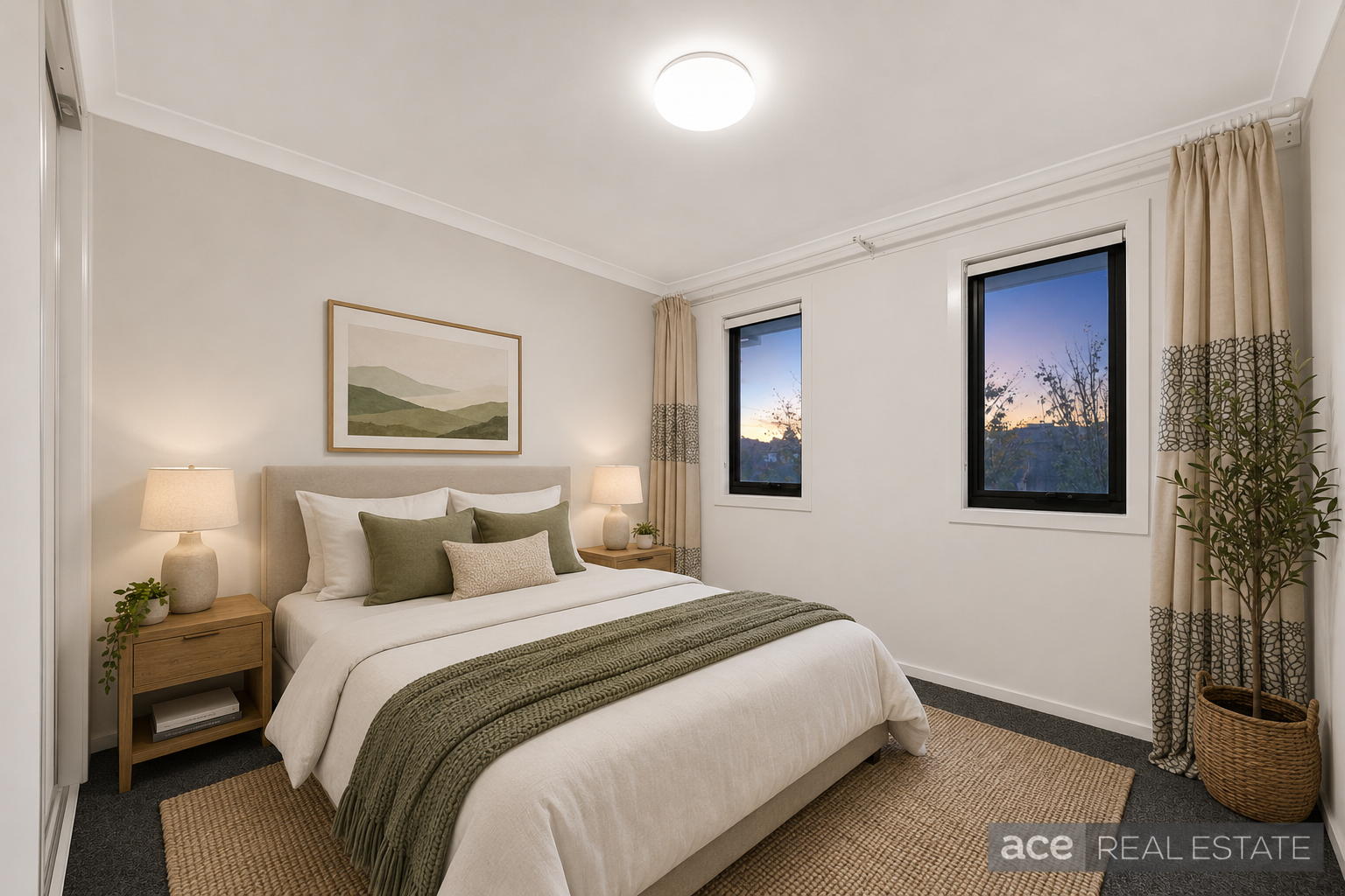 Image Slider
