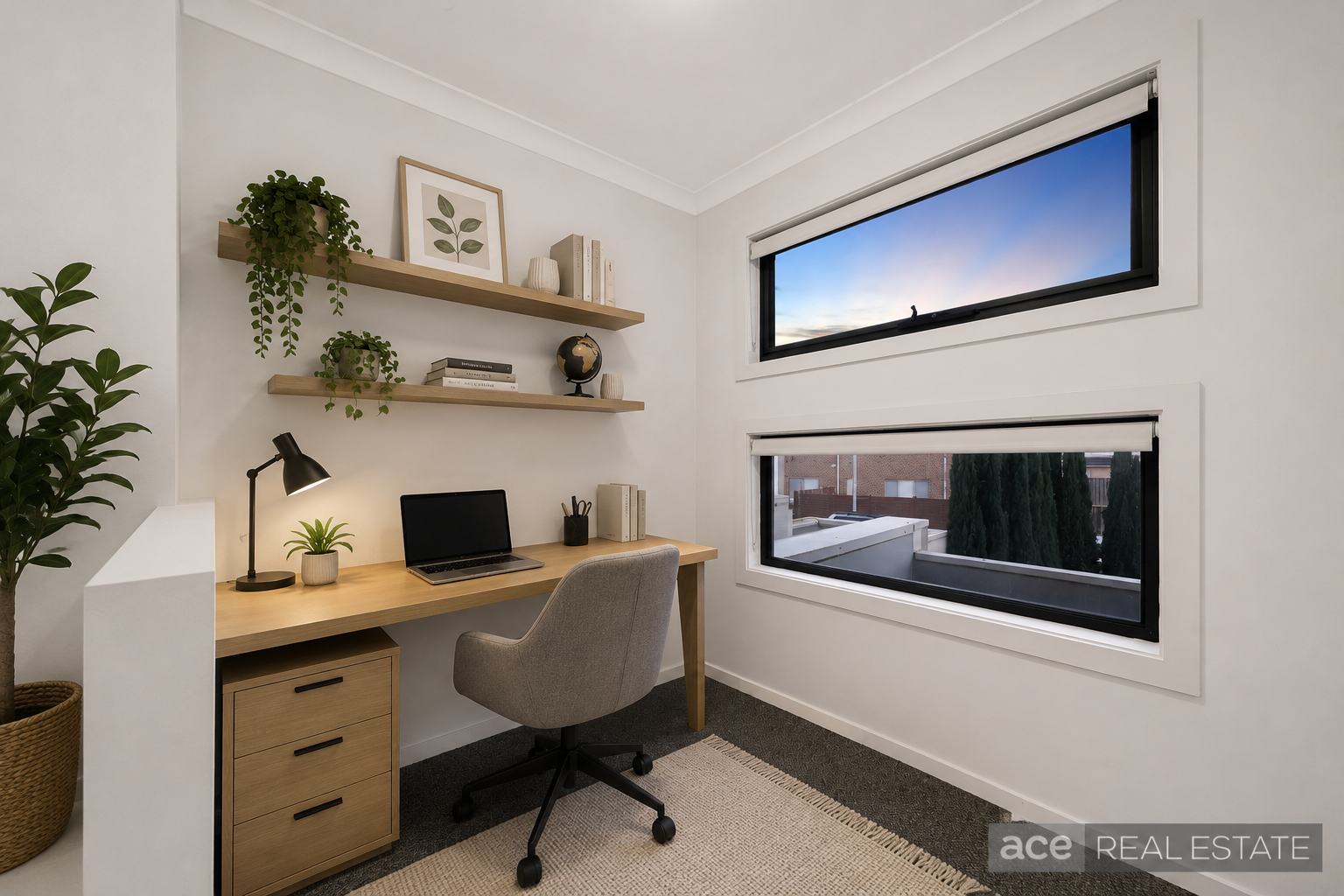 Image Slider