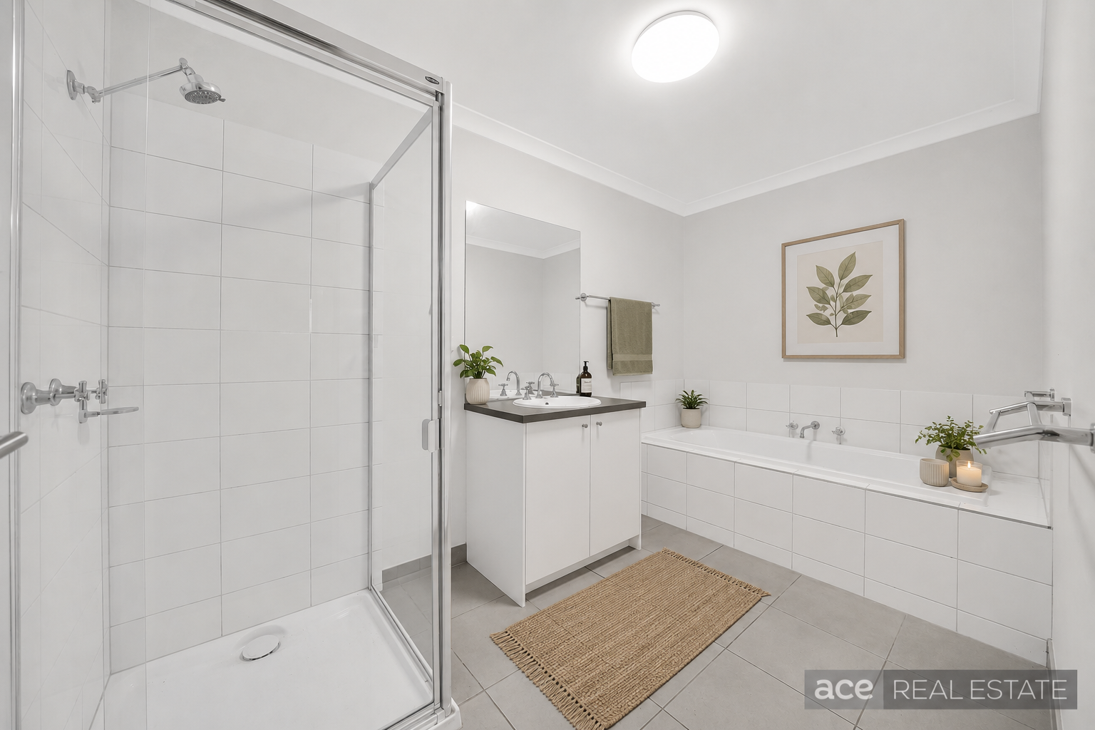 Image Slider