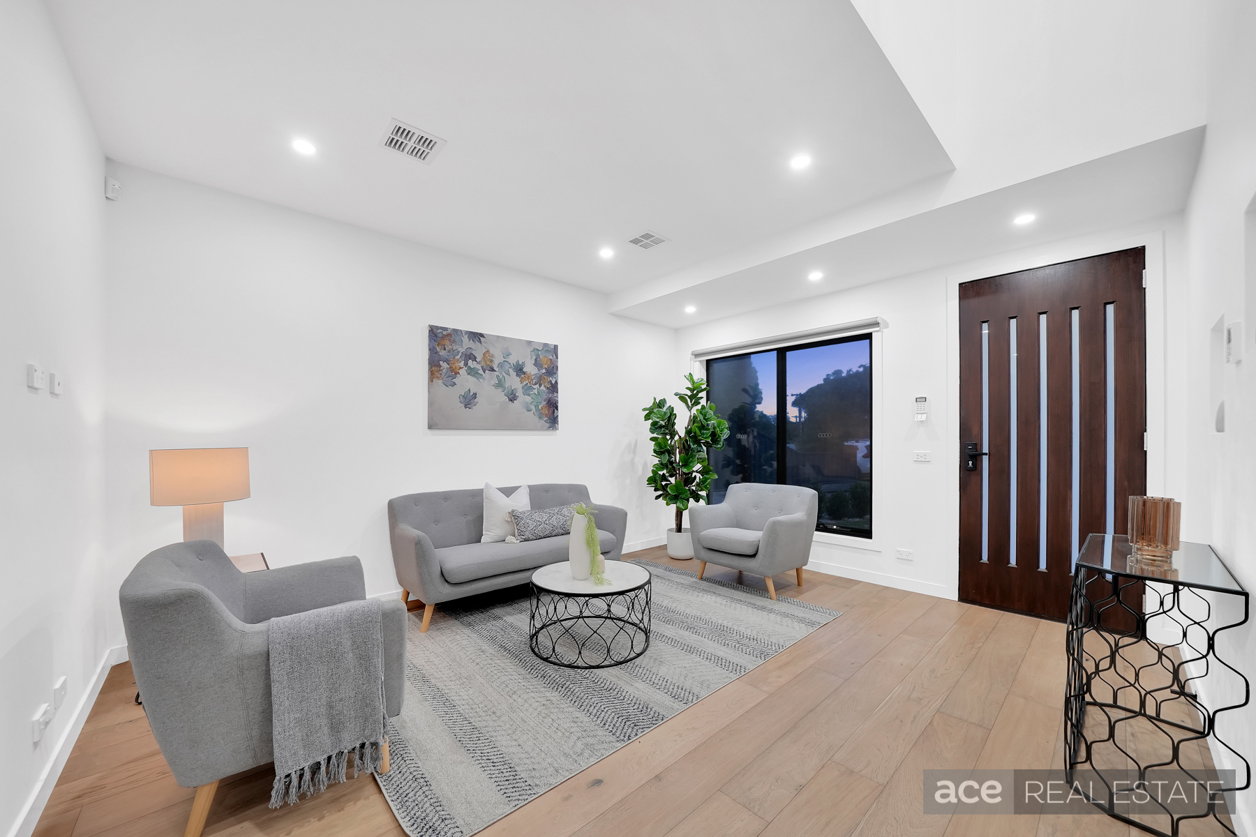 Image Slider