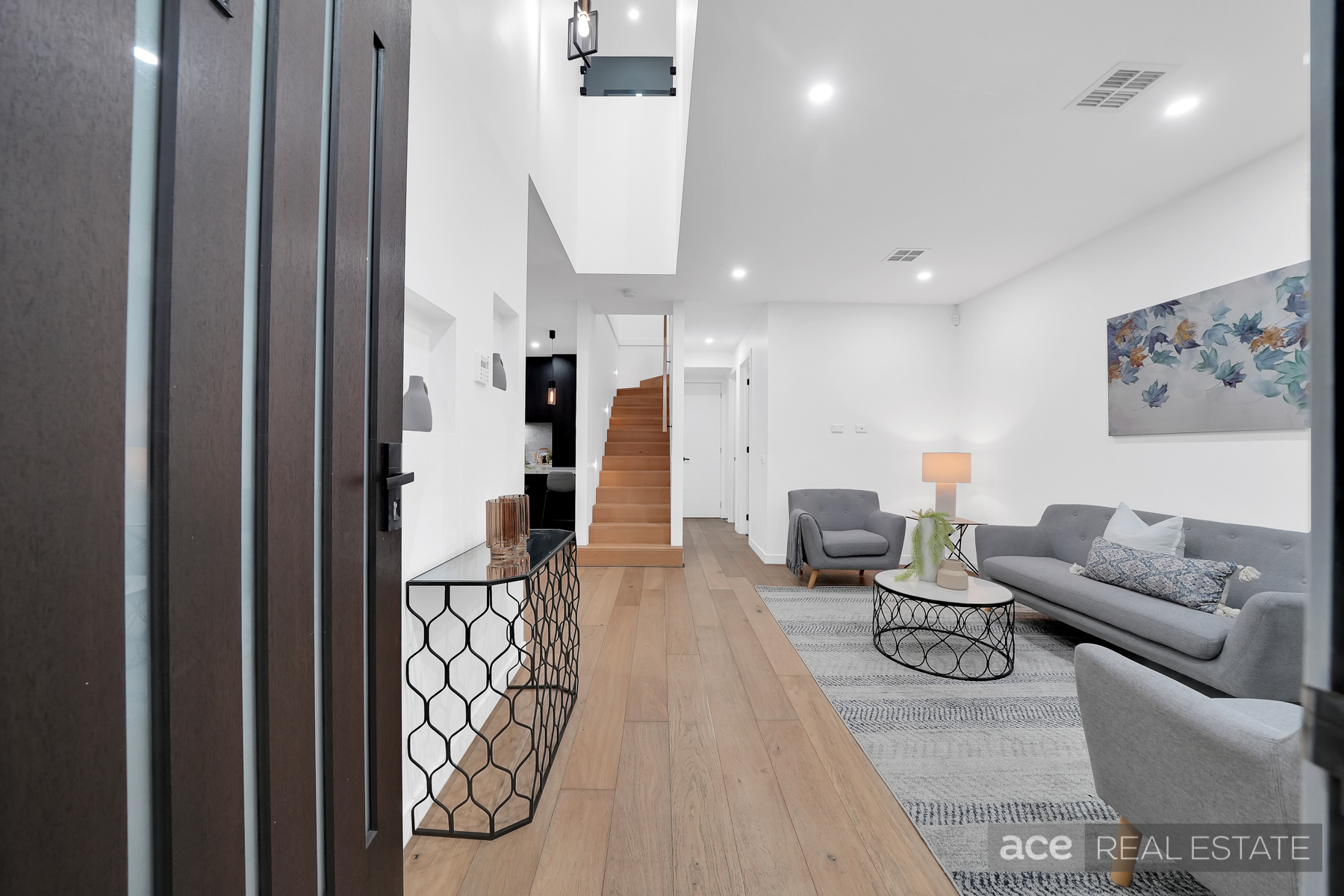 Image Slider